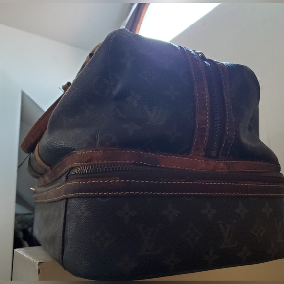 Louis Vuitton Le Sport Sac - Picture 4 of 9